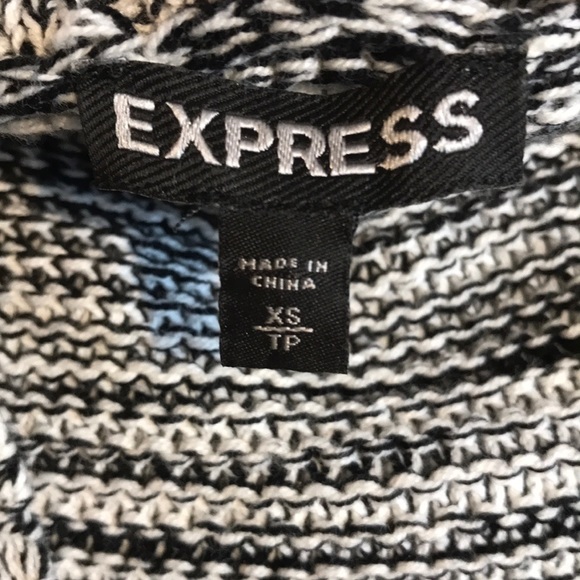 Express - Picture 3 of 6